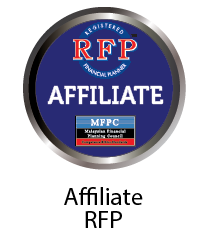 Affiliate RFP